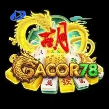 Logo cacor78